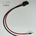 Customized MOLEX CABLE 2