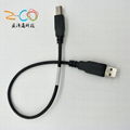 Customized USB CABLE 2