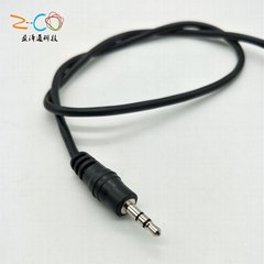 Customized DC CABLE