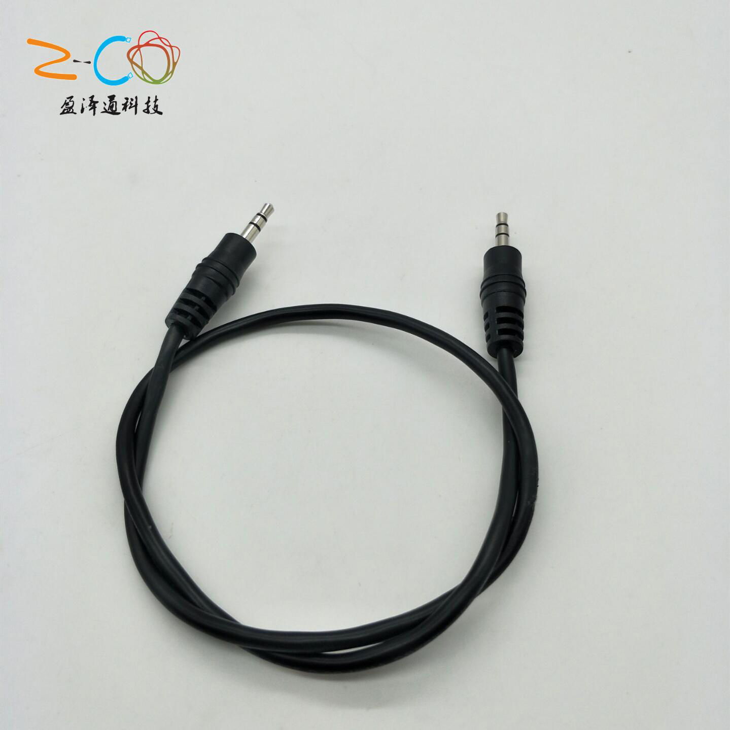 Customized DC CABLE 5