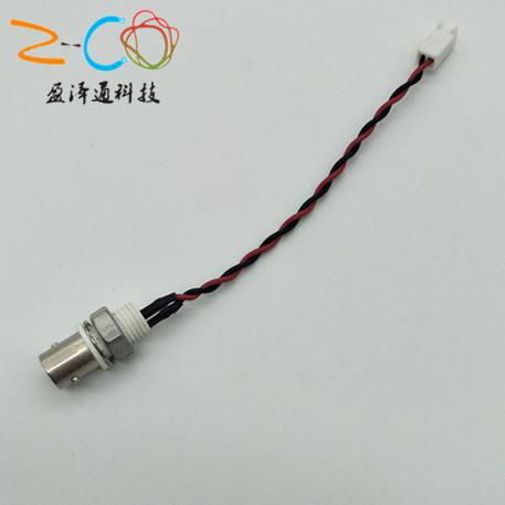 Customized RF CABLE