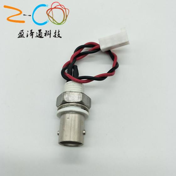 Customized RF CABLE 2