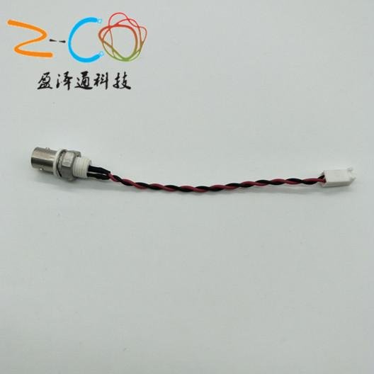 Customized RF CABLE 3