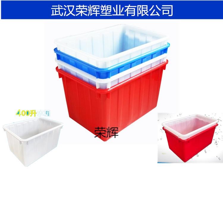 武汉塑料水箱