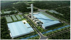 Suzhou Dazen Electromechanical Technology Co., Ltd