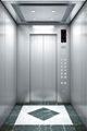 Reliable Elevator manufacturer in China