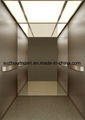 Reliable Elevator manufacturer in China with Good Factory Price 2