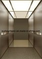 Reliable Elevator manufacturer in China with Good Factory Price