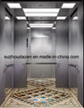 Reliable Elevator manufacturer in China with Good Factory Price 5