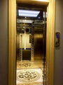 Villa home Elevator lift factory with OEM Experience for Famous Brands 