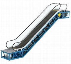 Dream about Escalator Information about Escalator All about Escalator