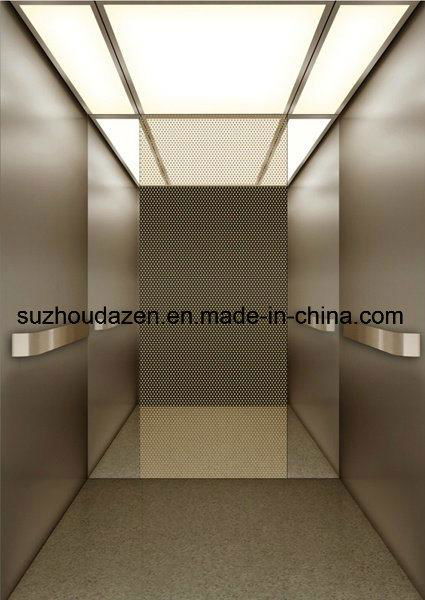 Passenger Elevator Manufacturers with Good Price