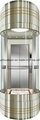 Panoramic Elevator Companies Panoramic Elevator Cost  3