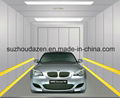 Car Elevator Cost Car Elevator Australia Car Elevator Alibaba