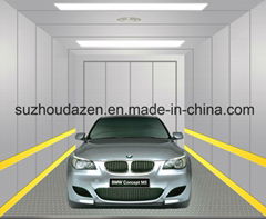 Car Elevator Cost Car Elevator Australia Car Elevator Alibaba