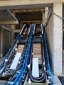 Most Reliable Supplier for Otis Escalator in China with Reasonable Price