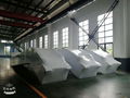 Most Reliable Supplier for Otis Escalator in China with Reasonable Price 5