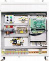 Monarch Elevator Control System Monarch Nice 3000 Good Price