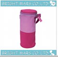 Baby Bottle Warmer Bag 1