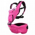 Baby carrier 1