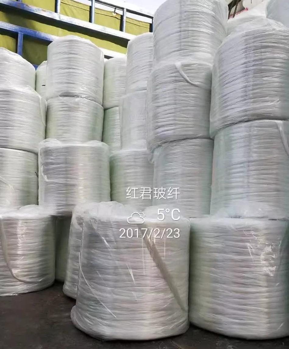 安徽增强纱 4