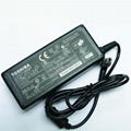 toshiba laptop charger factory