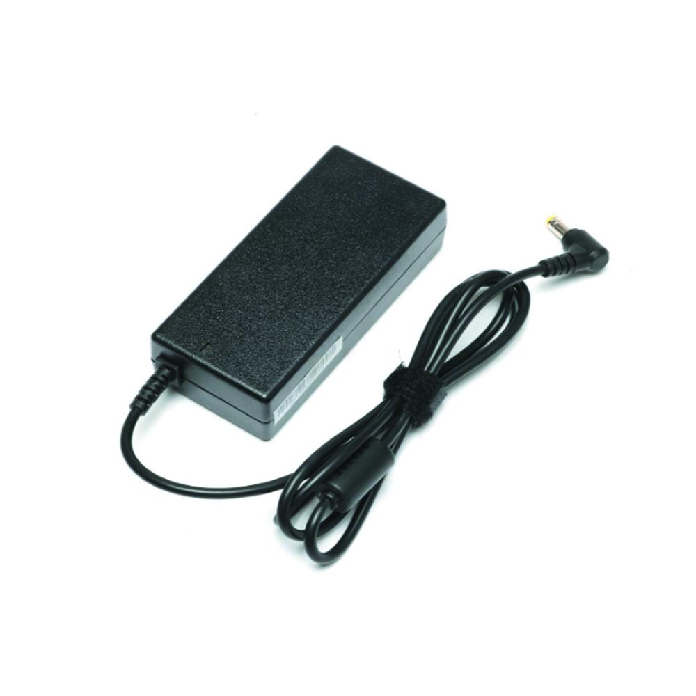 toshiba laptop charger factory 2