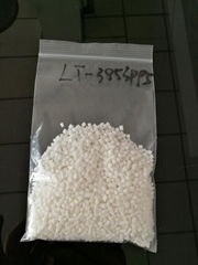 uv 3853PP5 hindered amine light stabilzier for plastic and rubber