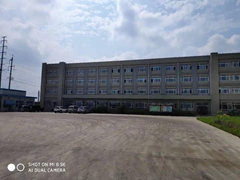 Yantai Lante New Material Technology Co.,ltd Yantai Lante New Material Technology Co.,ltd