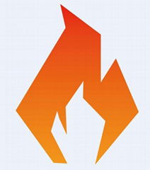 CASfire Technical Co.,Ltd