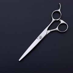 HAIRCUTTING, HAIRDRESSING AND PET SCISSORS