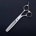 HAIRCUTTING, HAIRDRESSING AND PET SCISSORS 2