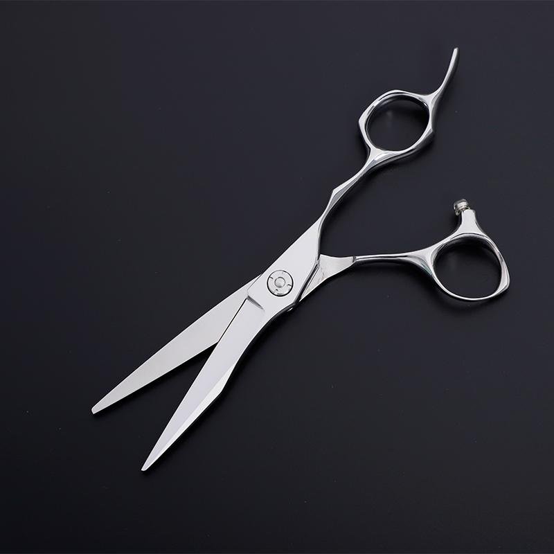 HAIRCUTTING, HAIRDRESSING AND PET SCISSORS 3