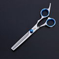 HOUSEHOLD PET SCISSORS SUIT 3