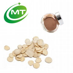 White Peony Extract Powder