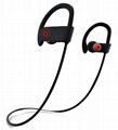 Gaming Wireless Bluetooths Earphone