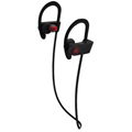 Gaming Wireless Bluetooths Earphone Headset For iPhone 6