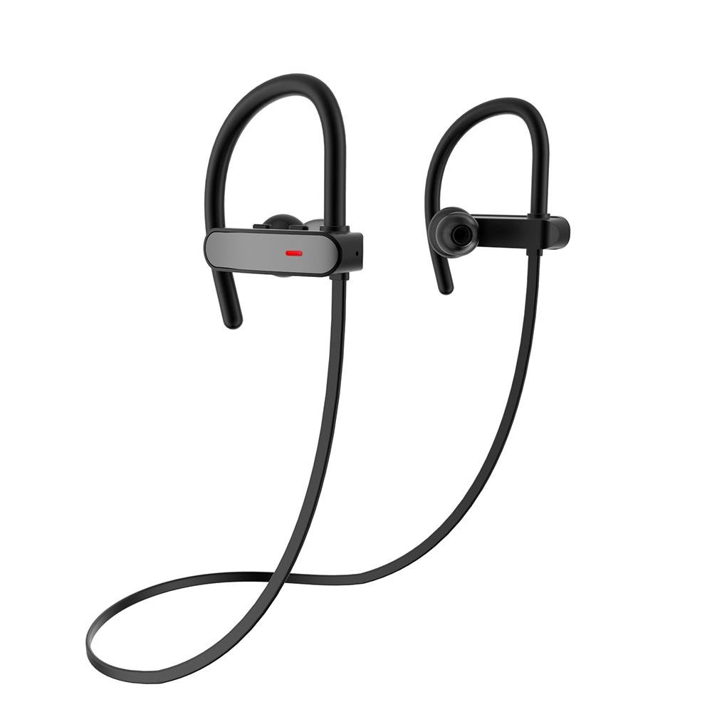 Super Bass Stereo Bluetooth Headphone 3
