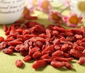 Dried Fruit Goji Berry Wolfberry 4