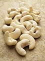 Vietnam cashew nut kernel manufacturer 3