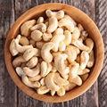 raw cashew nuts w320 price for sale