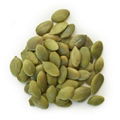 Chinese dried fruit pumpkin seeds 2