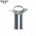 Banfu Daylighting system sun tunnel light tunnel tubular skylight 