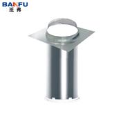 Banfu Daylighting system sun tunnel light tunnel tubular skylight 