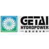 Shenyang Getai Hydropower Equipment Co.,Ltd