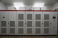 Sinopak 3~11kV Indoor Air Cooled STATCOM 3