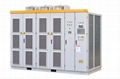 Medium voltage variable frequency drive from 3.3kV to 11kV 1