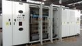Medium voltage variable frequency drive from 3.3kV to 11kV 2