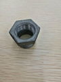 malleable bushing 1