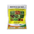 King Quenson Pesticide Mancozeb 80% WP Agrochemical Fungicide